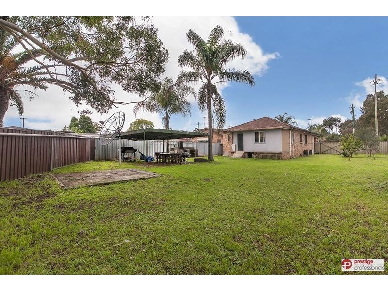 235 Nuwarra Road, Moorebank NSW 2170