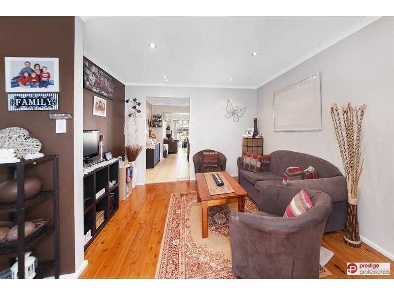 31 Selway Avenue, Moorebank NSW 2170