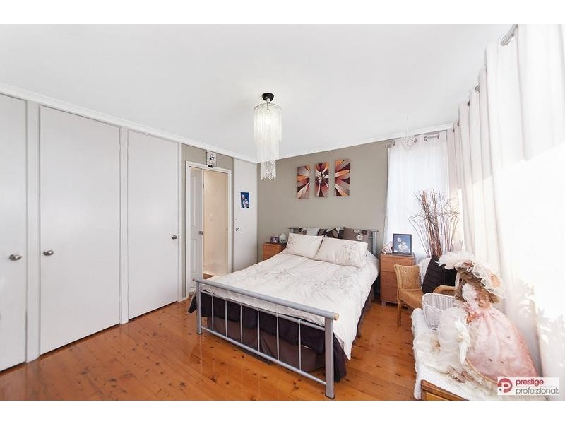 31 Selway Avenue, Moorebank NSW 2170