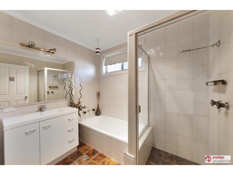 31 Selway Avenue, Moorebank NSW 2170