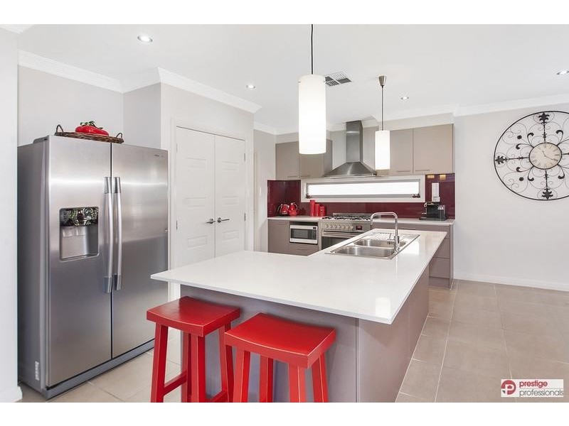 34 The Parkway, Moorebank NSW 2170