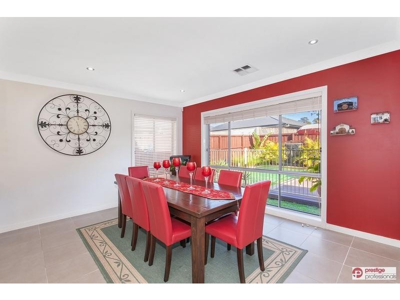 34 The Parkway, Moorebank NSW 2170