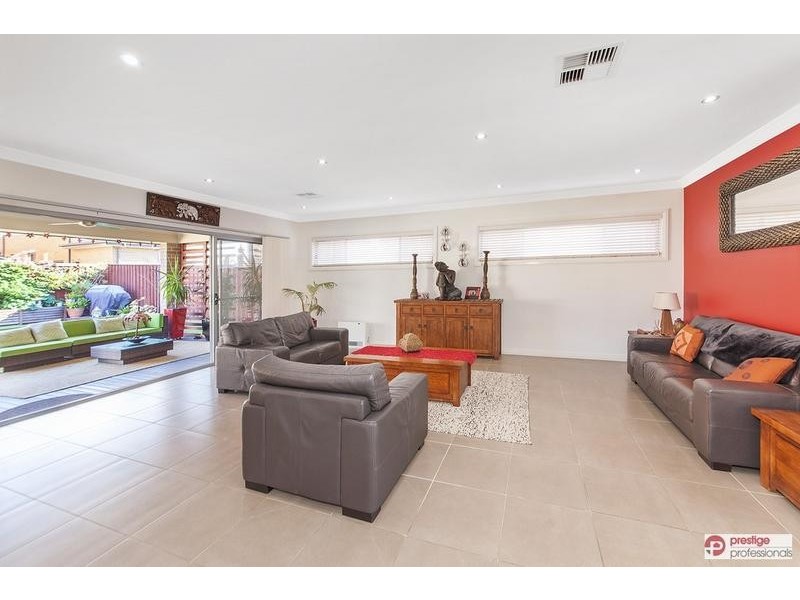 34 The Parkway, Moorebank NSW 2170