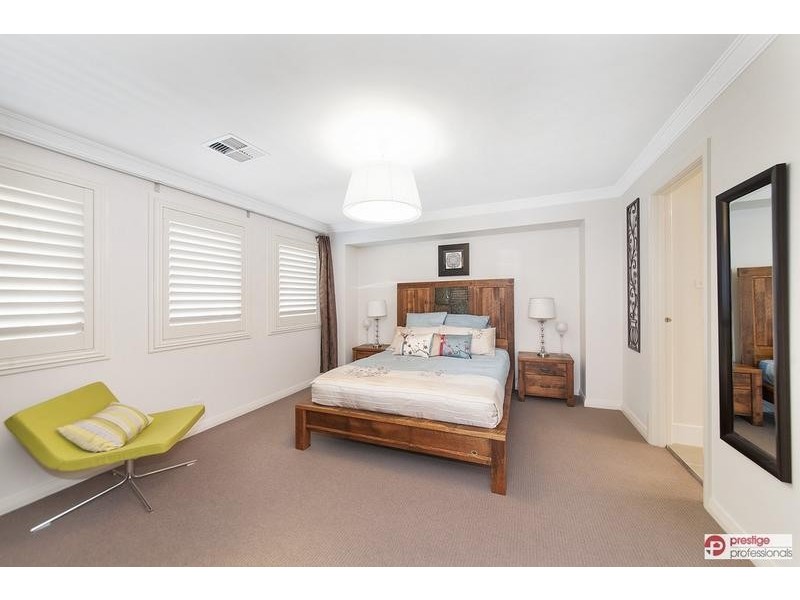 34 The Parkway, Moorebank NSW 2170