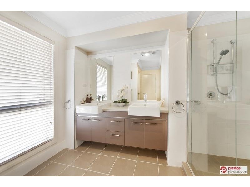 34 The Parkway, Moorebank NSW 2170