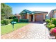 12 Eildon Court, Wattle Grove NSW 2173
