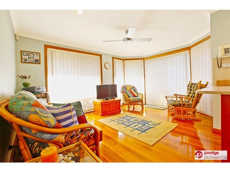 12 Eildon Court, Wattle Grove NSW 2173