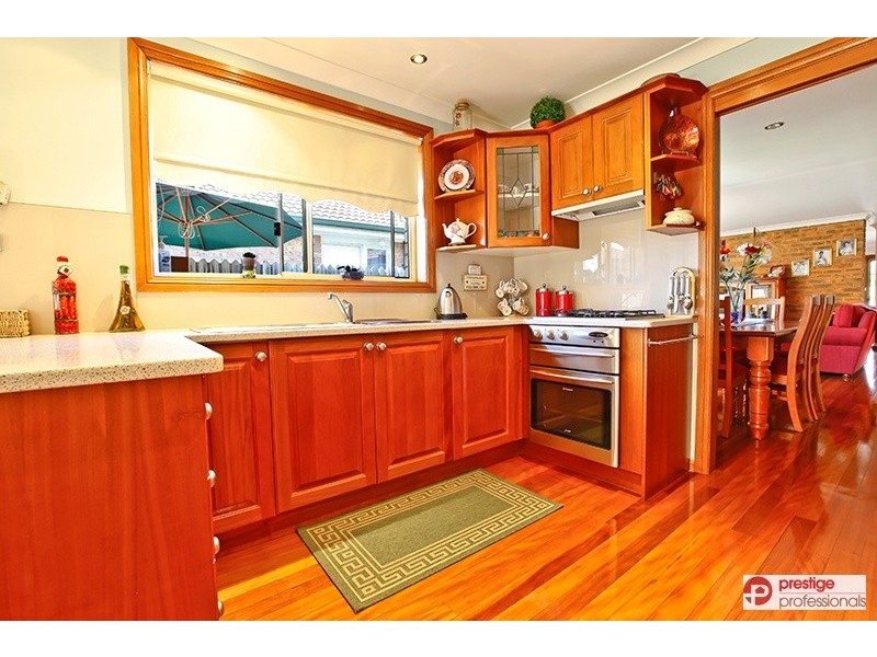 12 Eildon Court, Wattle Grove NSW 2173