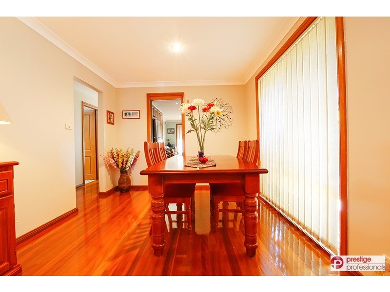 12 Eildon Court, Wattle Grove NSW 2173