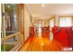 12 Eildon Court, Wattle Grove NSW 2173