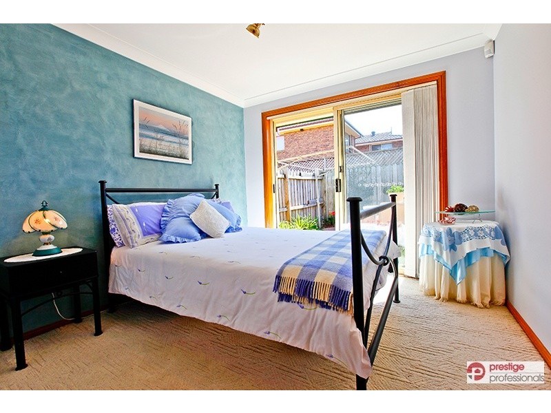 12 Eildon Court, Wattle Grove NSW 2173