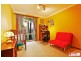 12 Eildon Court, Wattle Grove NSW 2173