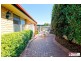 12 Eildon Court, Wattle Grove NSW 2173