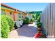 12 Eildon Court, Wattle Grove NSW 2173