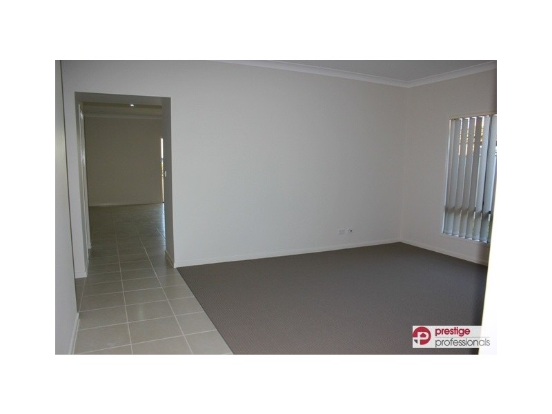 Lot 3246, 28 Horsley Circuit, Oran Park NSW 2570