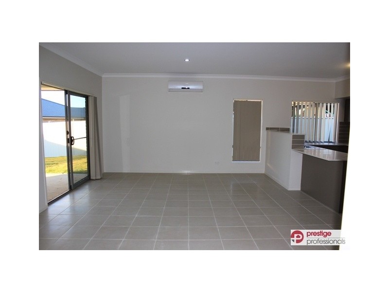 Lot 3246, 28 Horsley Circuit, Oran Park NSW 2570