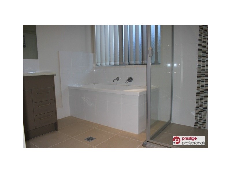 Lot 3246, 28 Horsley Circuit, Oran Park NSW 2570