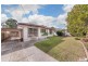29 Brallos Avenue, Holsworthy NSW 2173