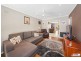 29 Brallos Avenue, Holsworthy NSW 2173