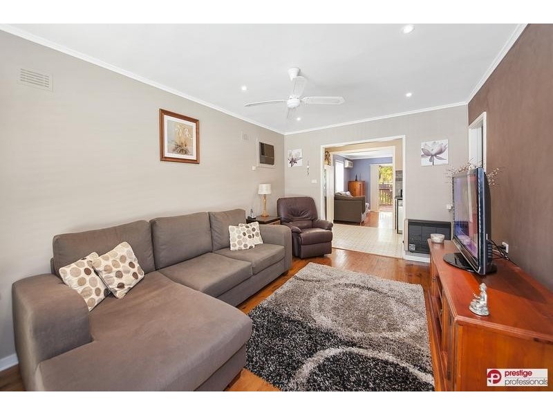 29 Brallos Avenue, Holsworthy NSW 2173