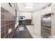 29 Brallos Avenue, Holsworthy NSW 2173