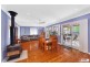 29 Brallos Avenue, Holsworthy NSW 2173