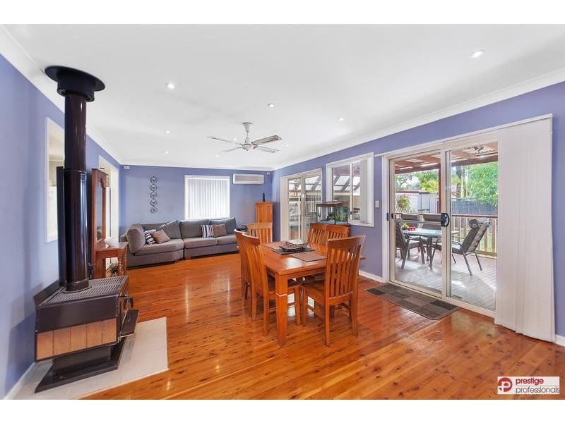 29 Brallos Avenue, Holsworthy NSW 2173