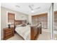 29 Brallos Avenue, Holsworthy NSW 2173