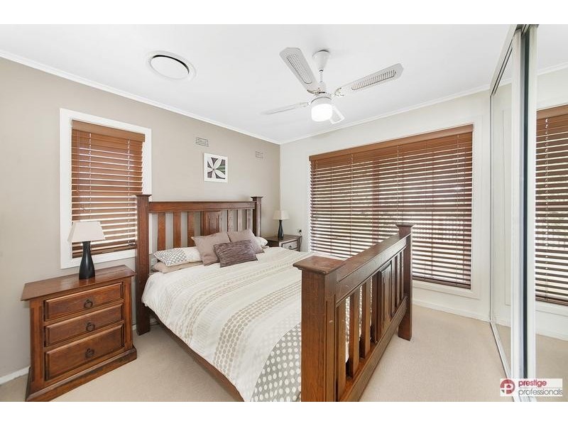 29 Brallos Avenue, Holsworthy NSW 2173