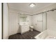 29 Brallos Avenue, Holsworthy NSW 2173