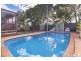29 Brallos Avenue, Holsworthy NSW 2173