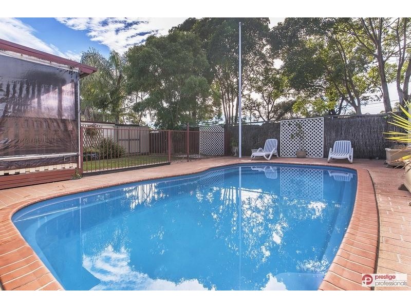 29 Brallos Avenue, Holsworthy NSW 2173