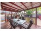 29 Brallos Avenue, Holsworthy NSW 2173