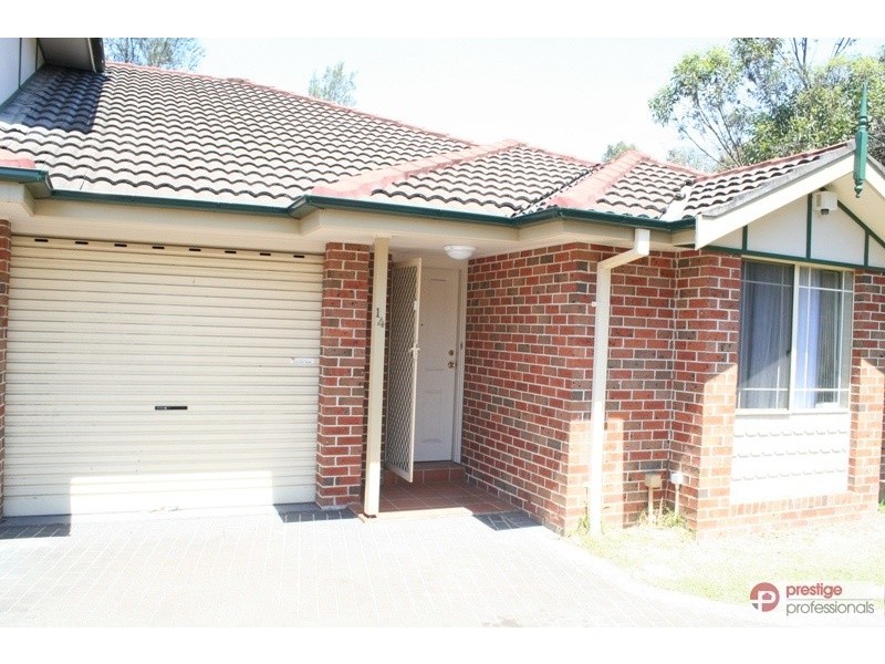 14/26 Wellwood Avenue, Moorebank NSW 2170