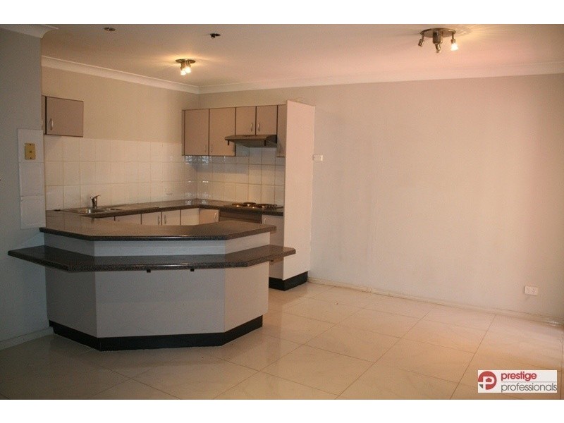 14/26 Wellwood Avenue, Moorebank NSW 2170