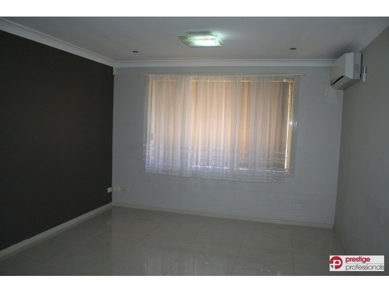 14/26 Wellwood Avenue, Moorebank NSW 2170