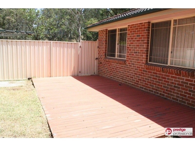 14/26 Wellwood Avenue, Moorebank NSW 2170