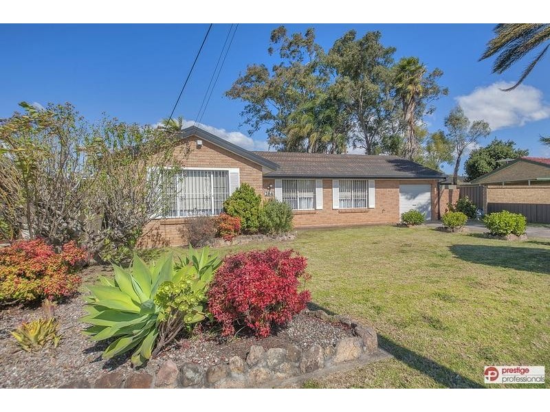 284 Newbridge Road, Moorebank NSW 2170