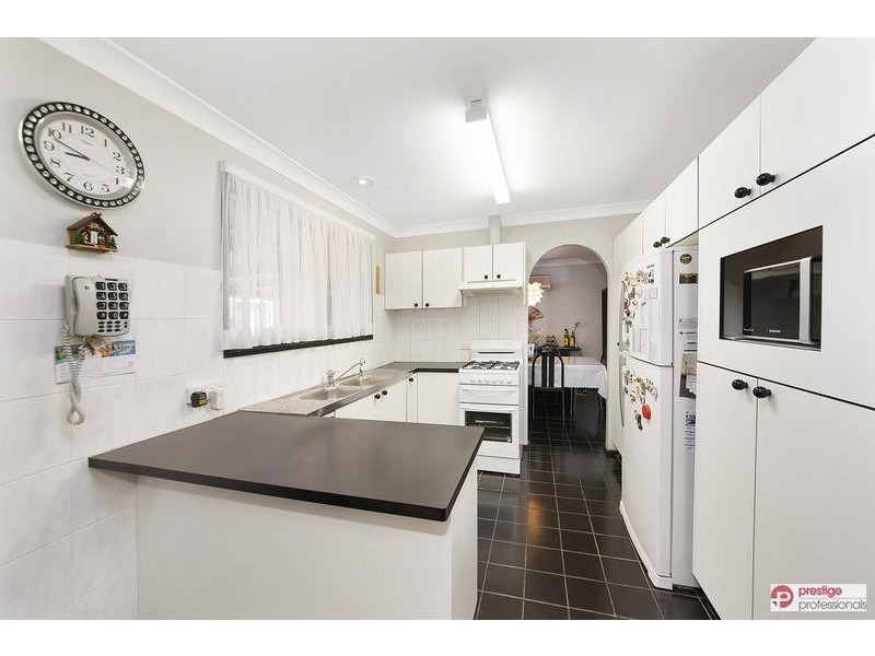 284 Newbridge Road, Moorebank NSW 2170