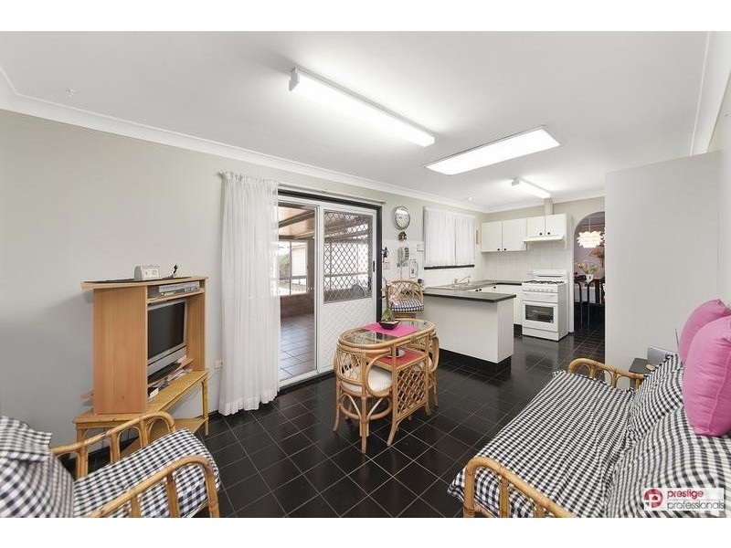 284 Newbridge Road, Moorebank NSW 2170