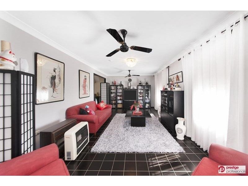 284 Newbridge Road, Moorebank NSW 2170