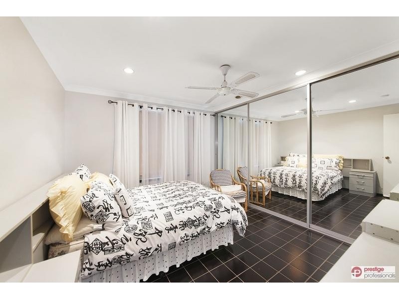 284 Newbridge Road, Moorebank NSW 2170