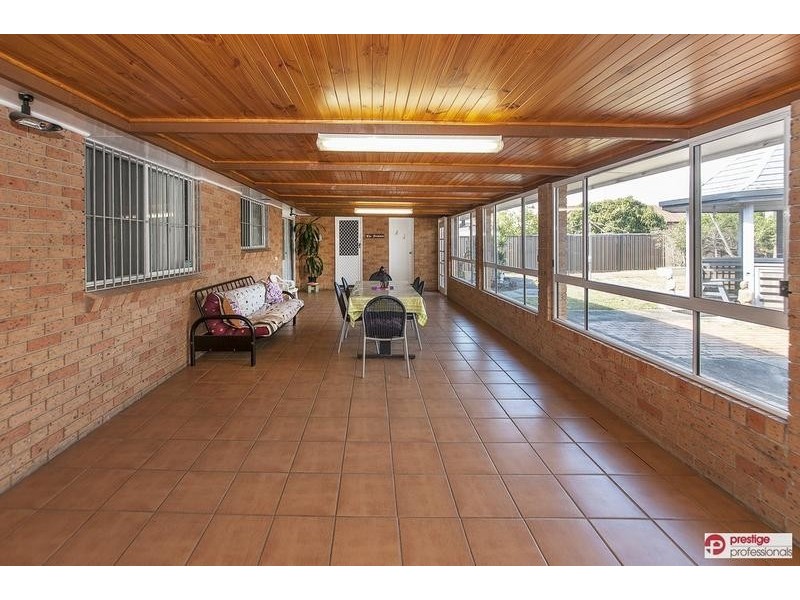 284 Newbridge Road, Moorebank NSW 2170