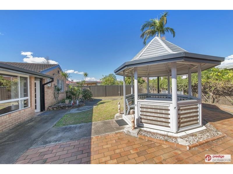 284 Newbridge Road, Moorebank NSW 2170
