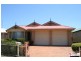 36 Banyule Court, Wattle Grove NSW 2173