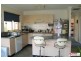 36 Banyule Court, Wattle Grove NSW 2173