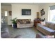 36 Banyule Court, Wattle Grove NSW 2173