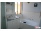 36 Banyule Court, Wattle Grove NSW 2173