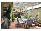 36 Banyule Court, Wattle Grove NSW 2173