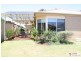36 Banyule Court, Wattle Grove NSW 2173